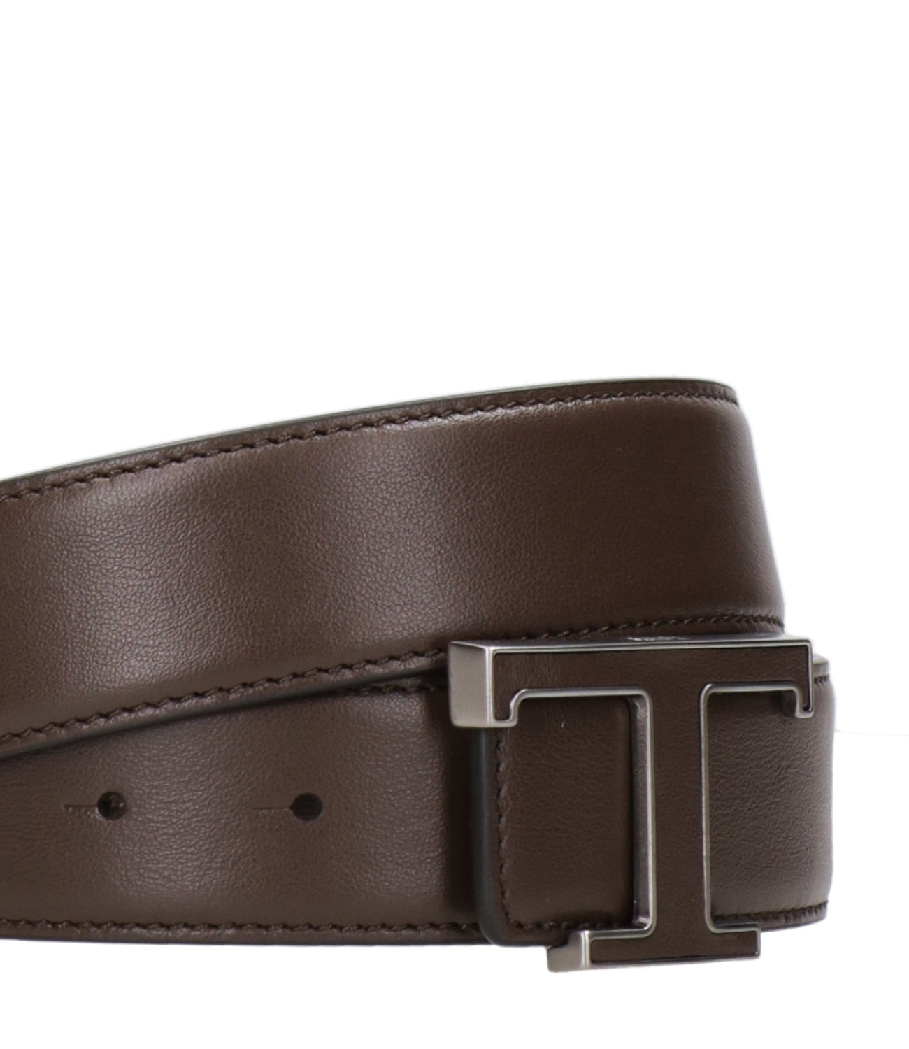 Tod's | Cinta Marrone