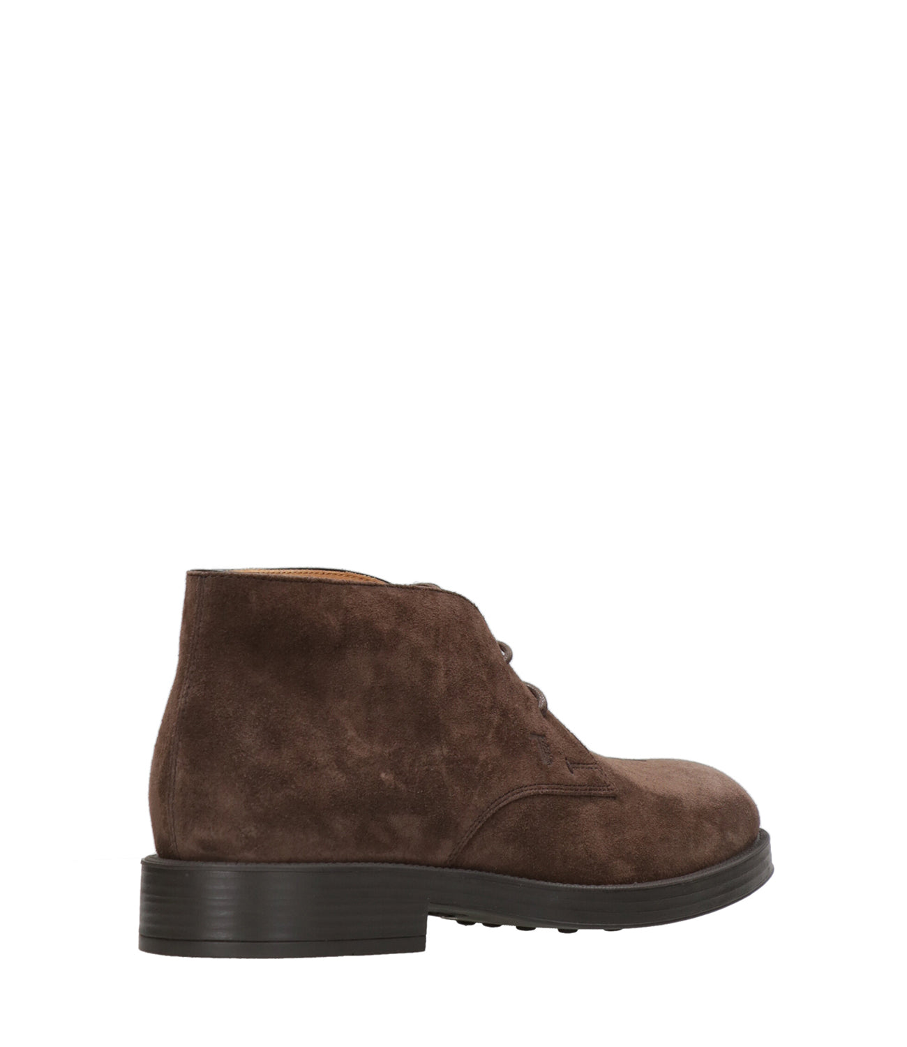 Tod's | Polacco Moro