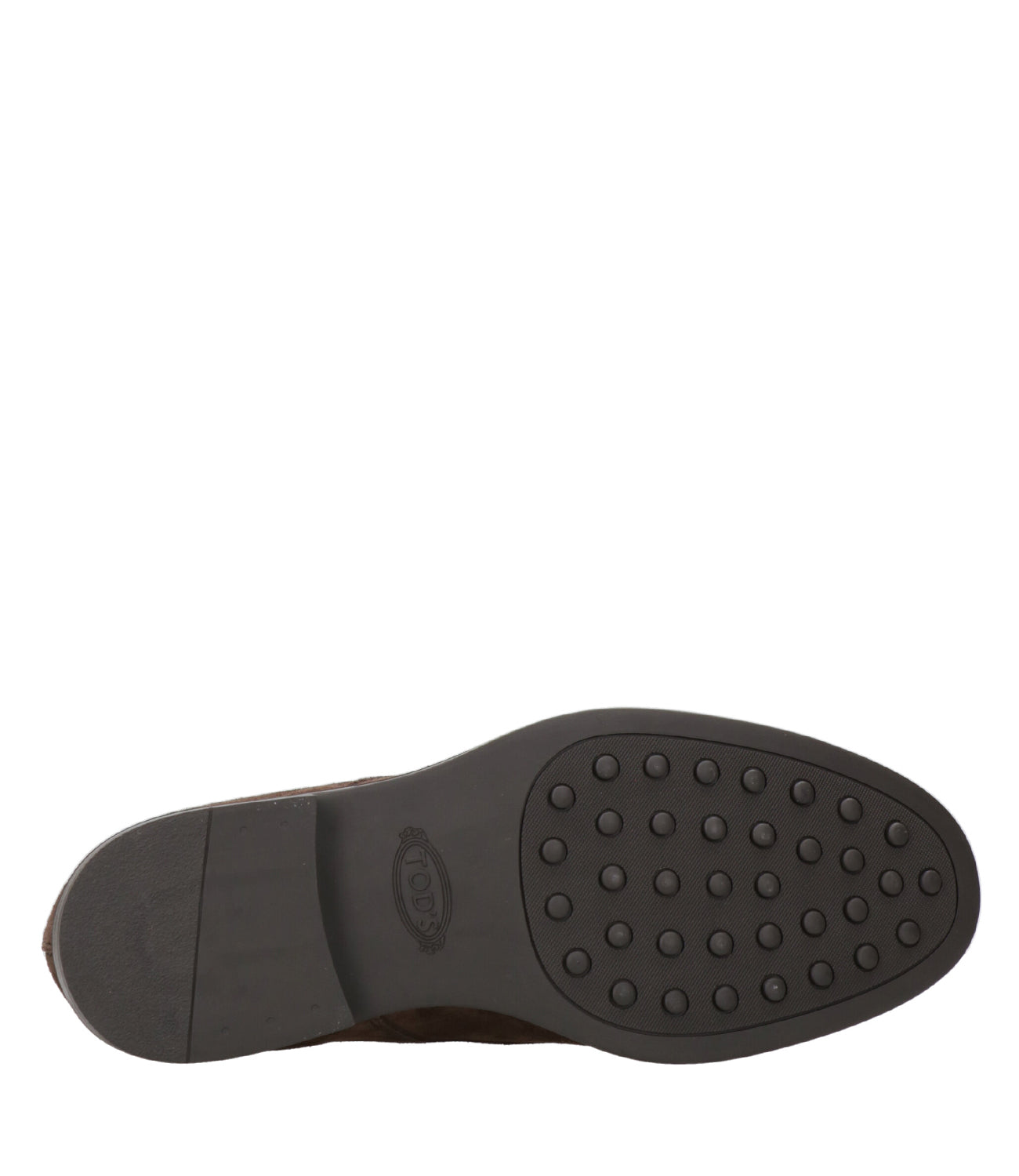 Tod's | Polacco Moro
