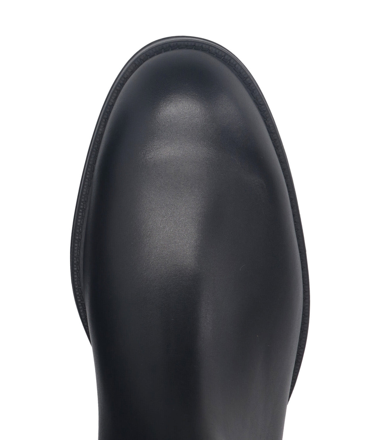 Tod's | Tronchetto Chelsea Nero