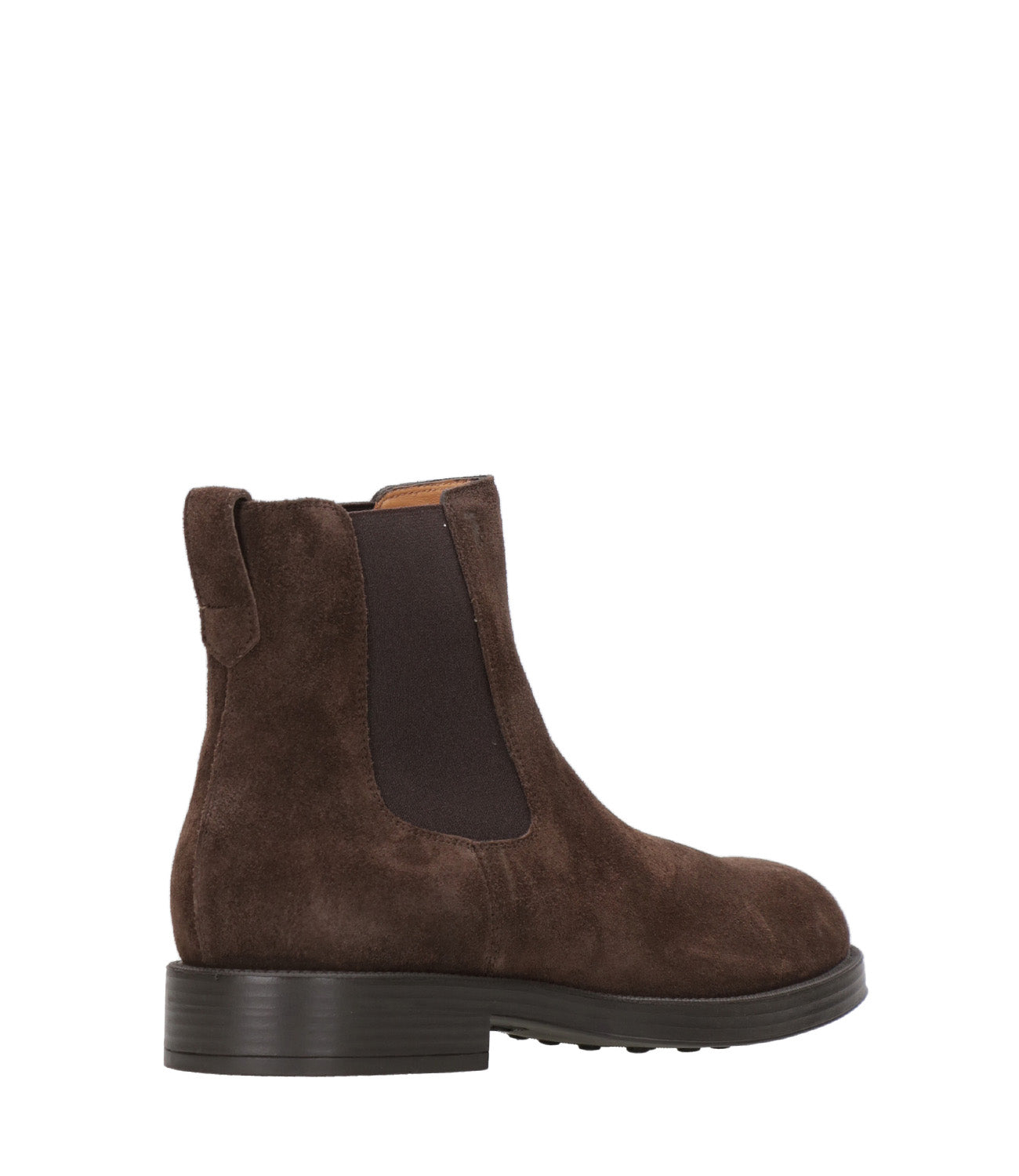 Tod's | Tronchetto Chelsea Moro