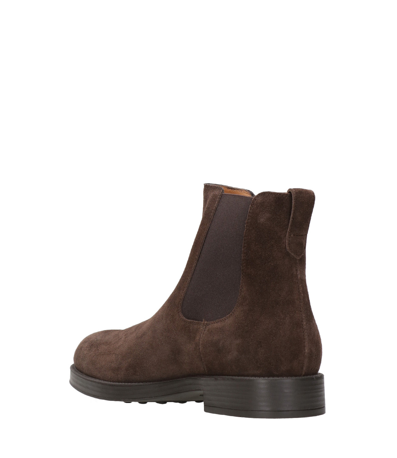 Tod's | Tronchetto Chelsea Moro