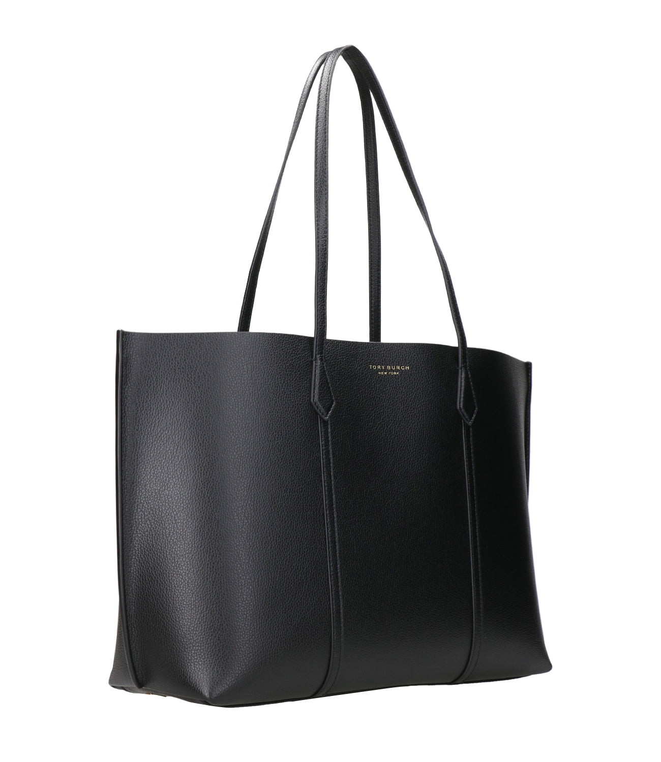 Tory Burch | Borsa a Spalla Perry Nera