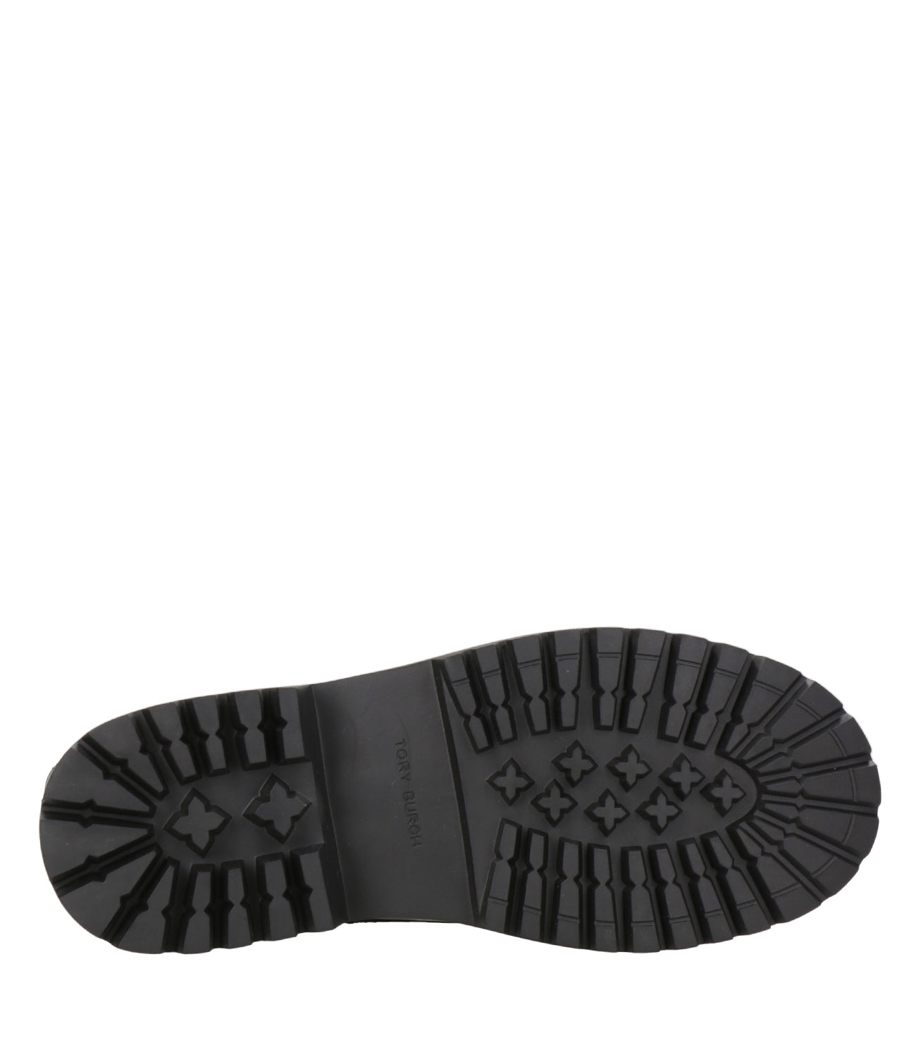 Tory Burch | AnfibioTurnlock Lug Nero
