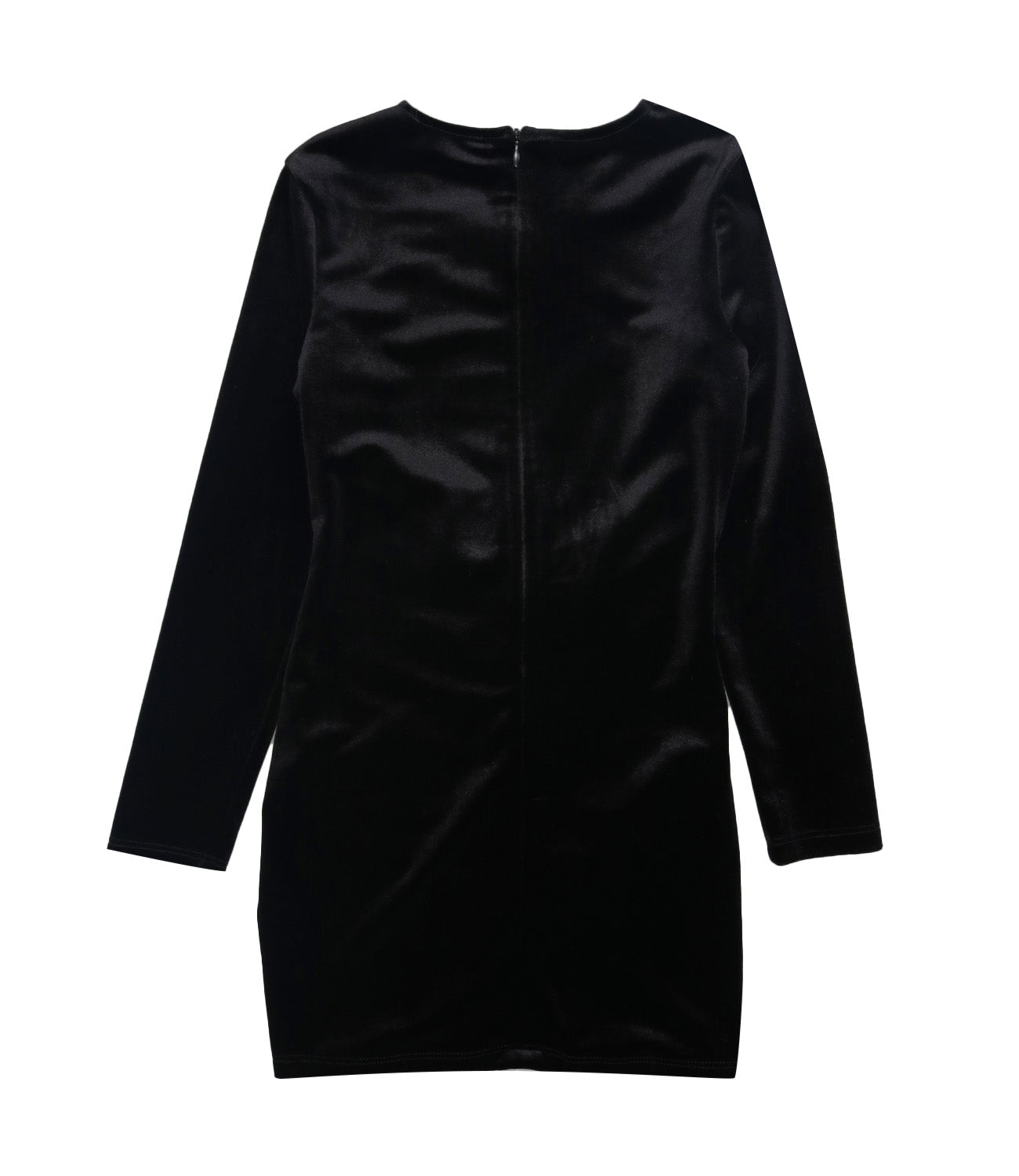 Twinset Kids | Abito Nero