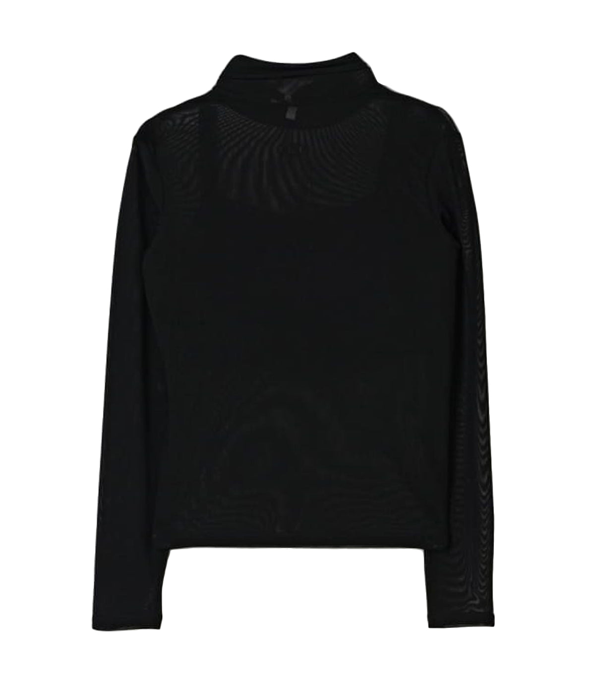 Twinset Kids | Lupetto Nero