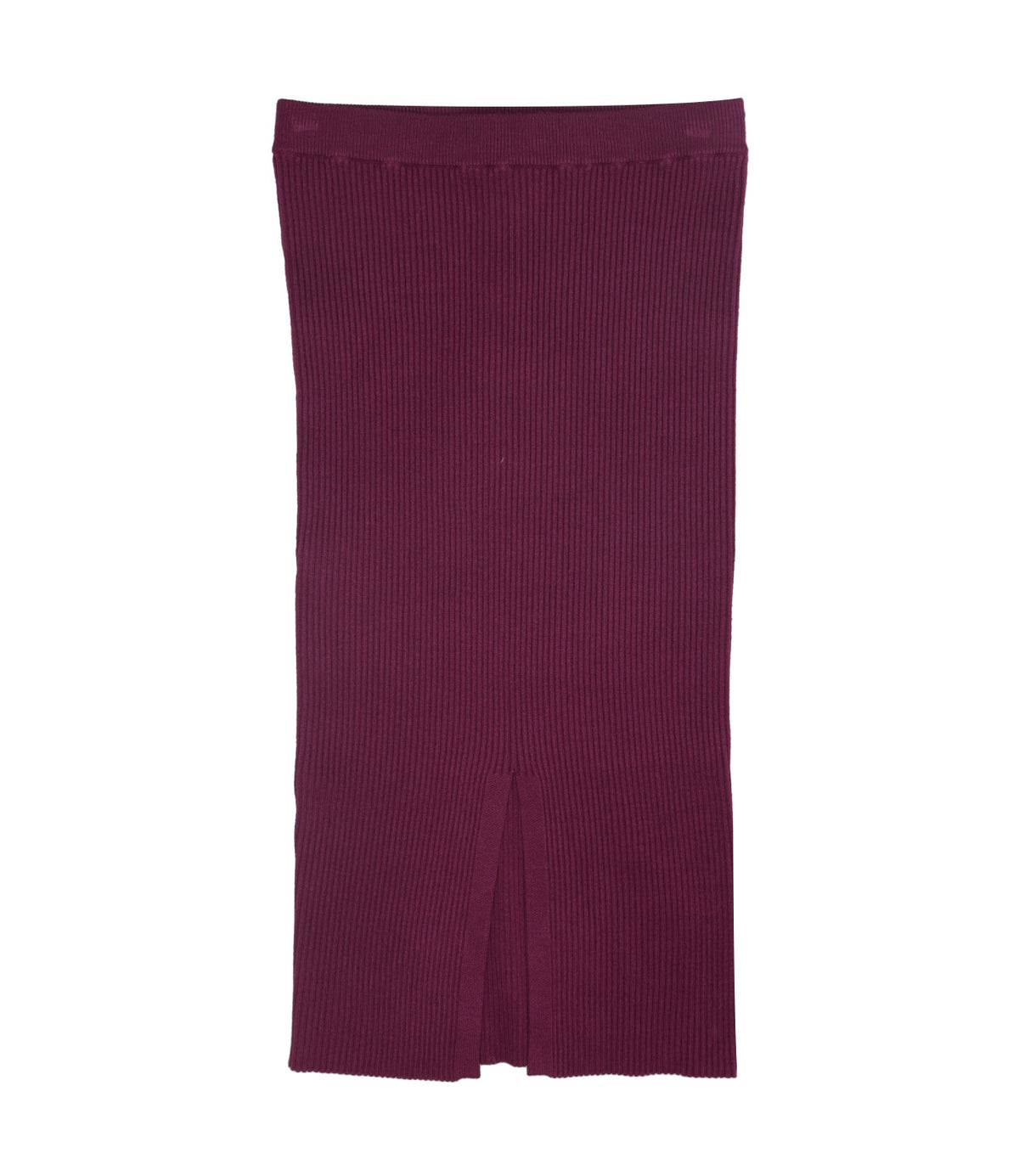 Twinset Kids | Gonna Burgundy
