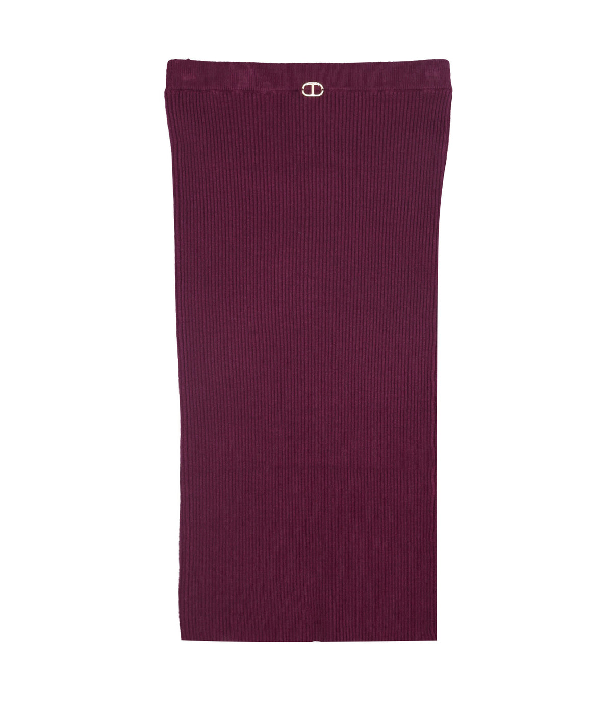 Twinset Kids | Gonna Burgundy