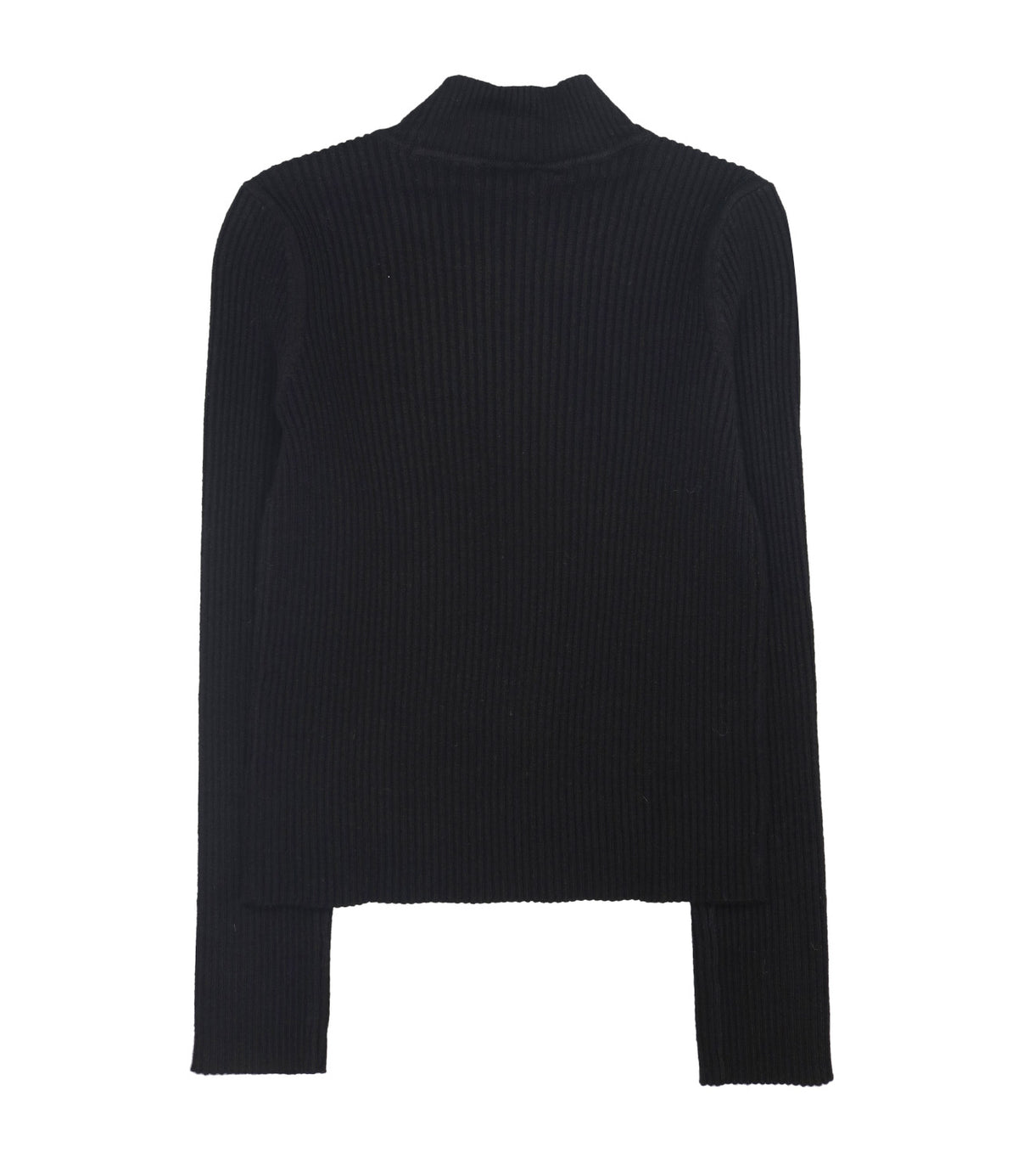 Twinset Kids | Lupetto Nero