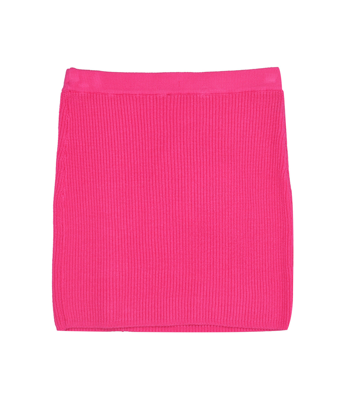 Twinset Kids | Gonna Rosa fluo