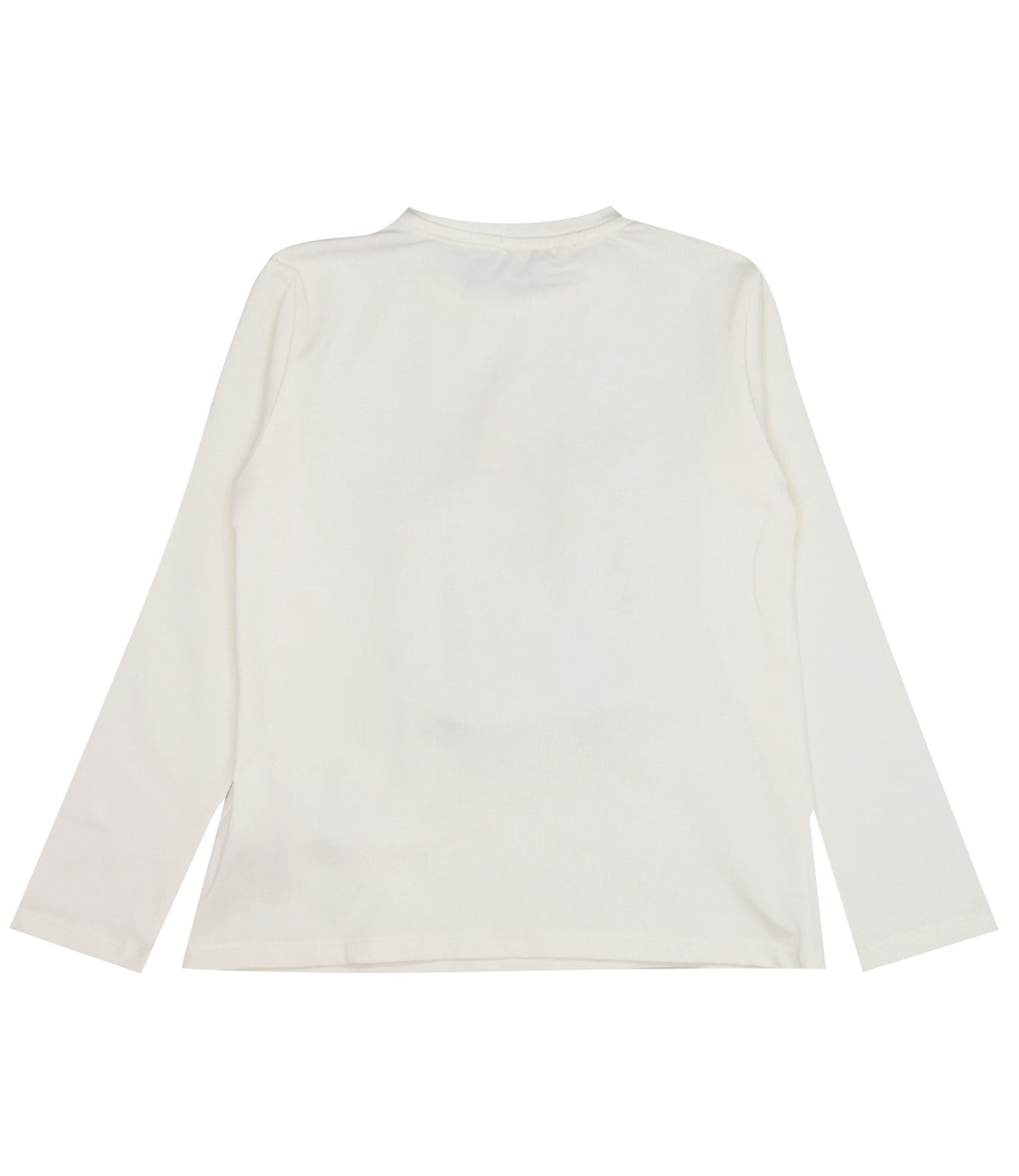 U é By Miss Grant | T-Shirt Panna