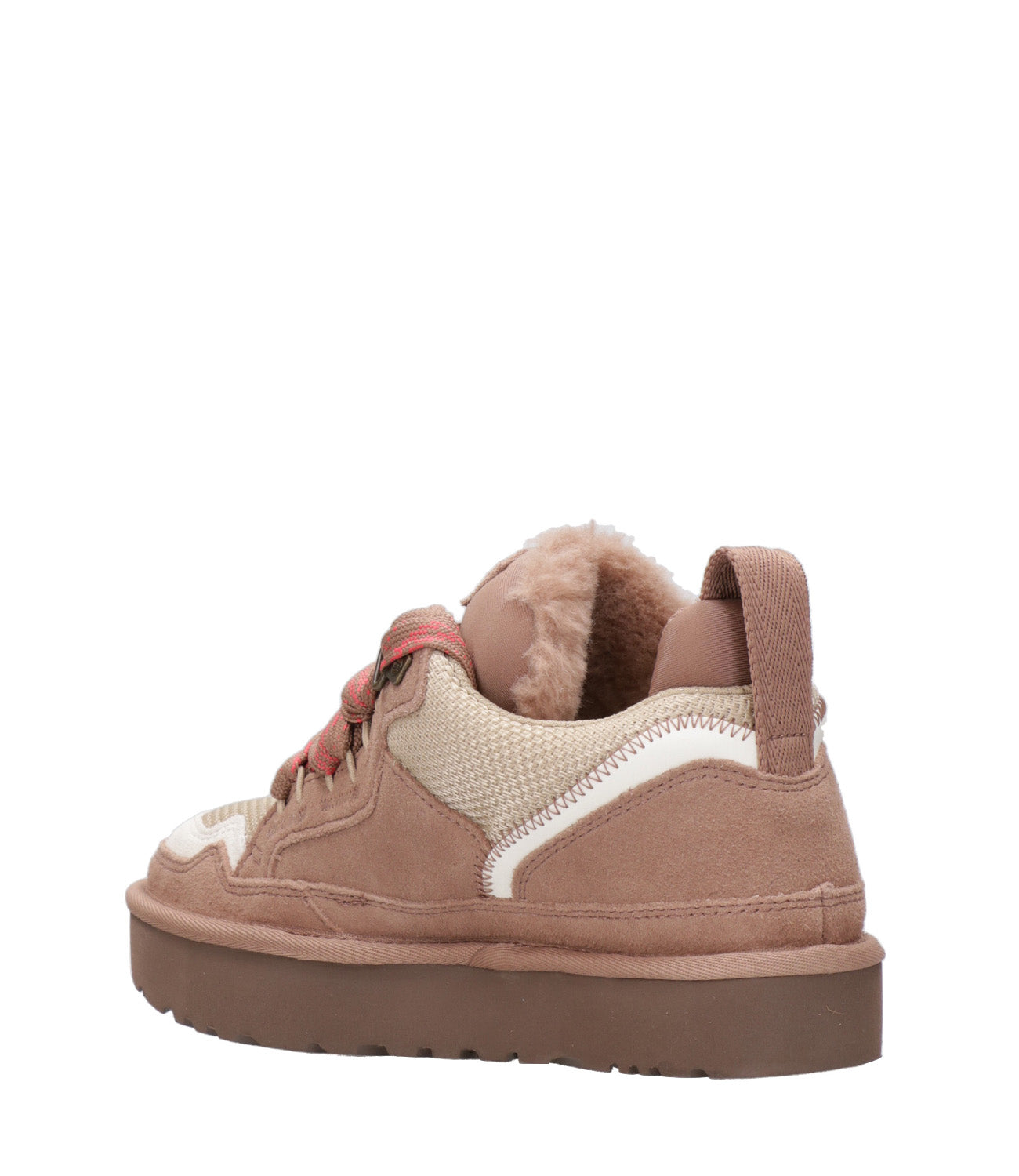 UGG | Scarpa W Lowmel Roccia