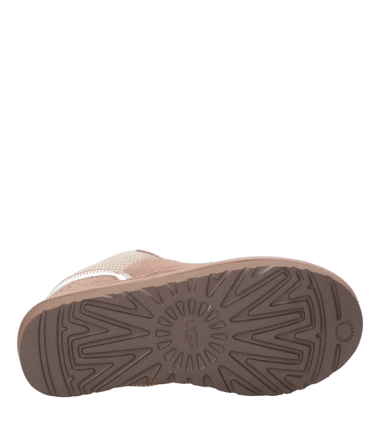 UGG | Scarpa W Lowmel Roccia