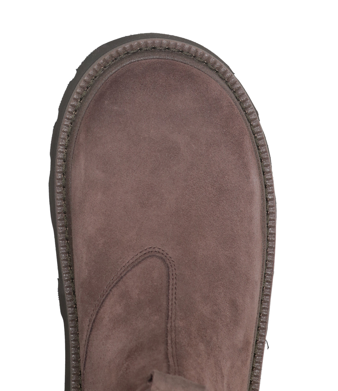 UGG | Troncetto M Chelsea Lug Tortora