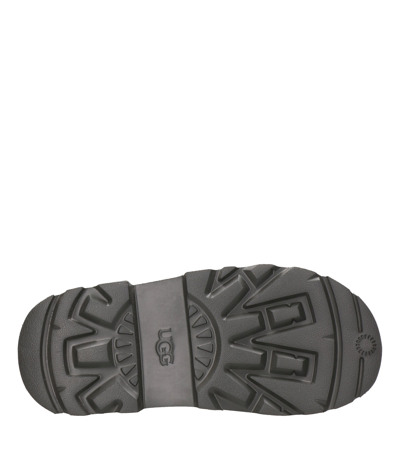 UGG | Troncetto M Chelsea Lug Tortora