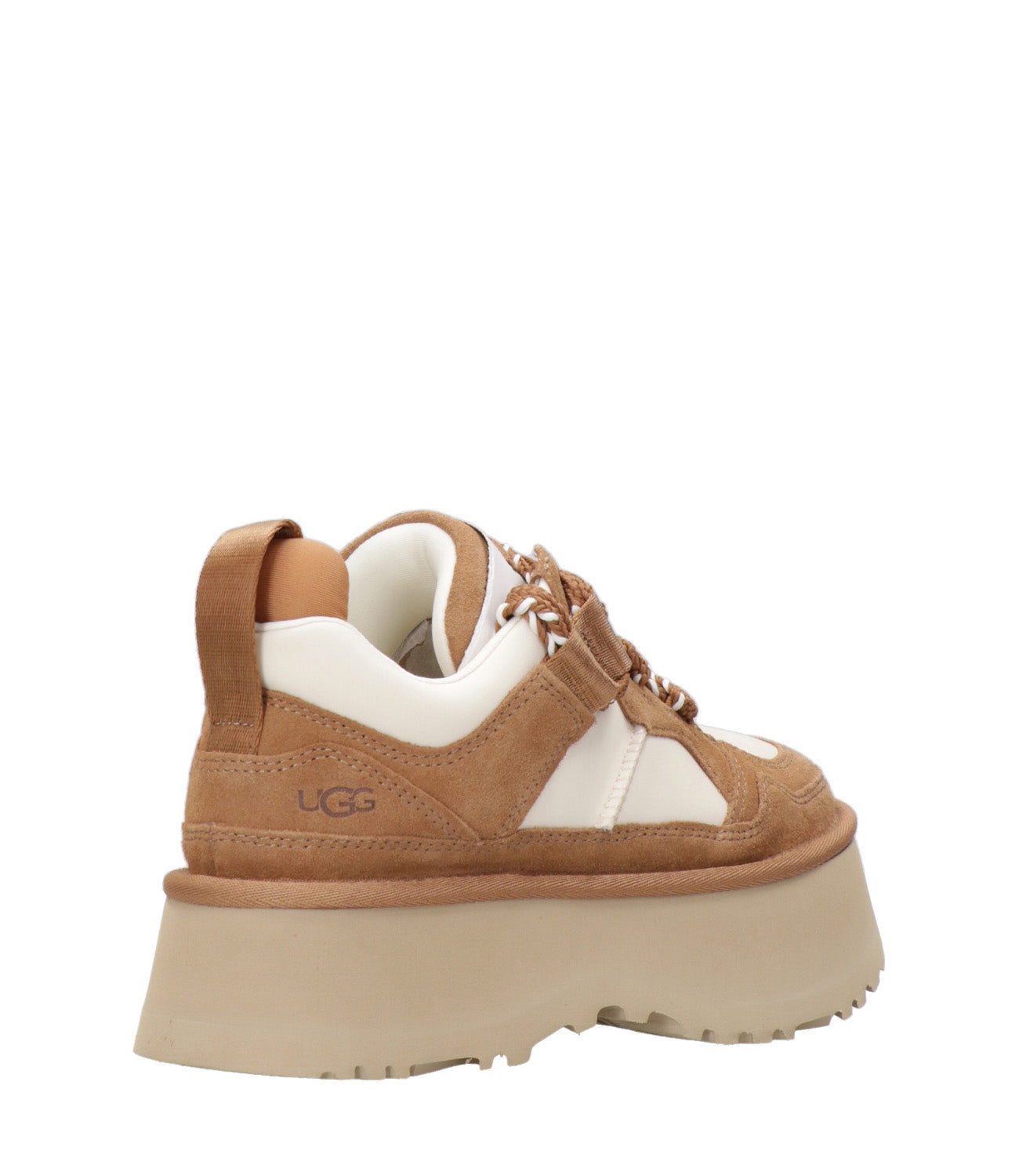 UGG | Scarpa W Astromel Chestnut