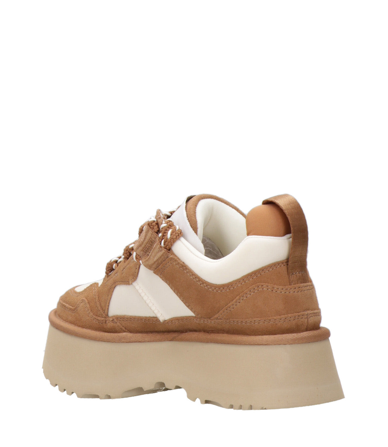 UGG | Scarpa W Astromel Chestnut