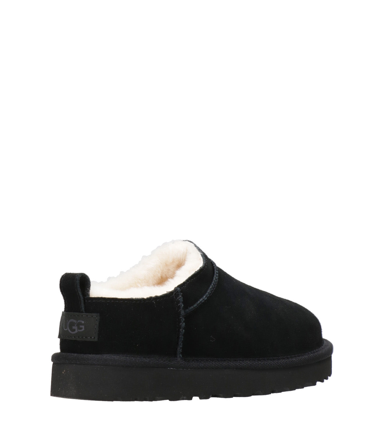 UGG | Sabot W Classic Micro Nero
