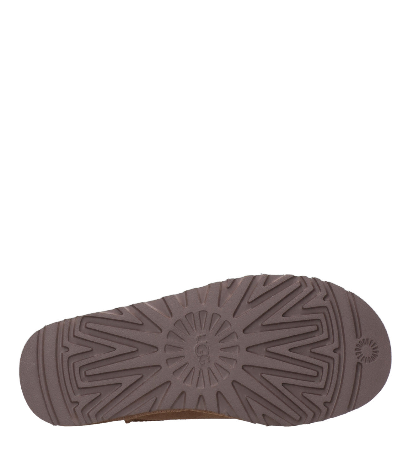 UGG | Sabot W Classic Micro Roccia