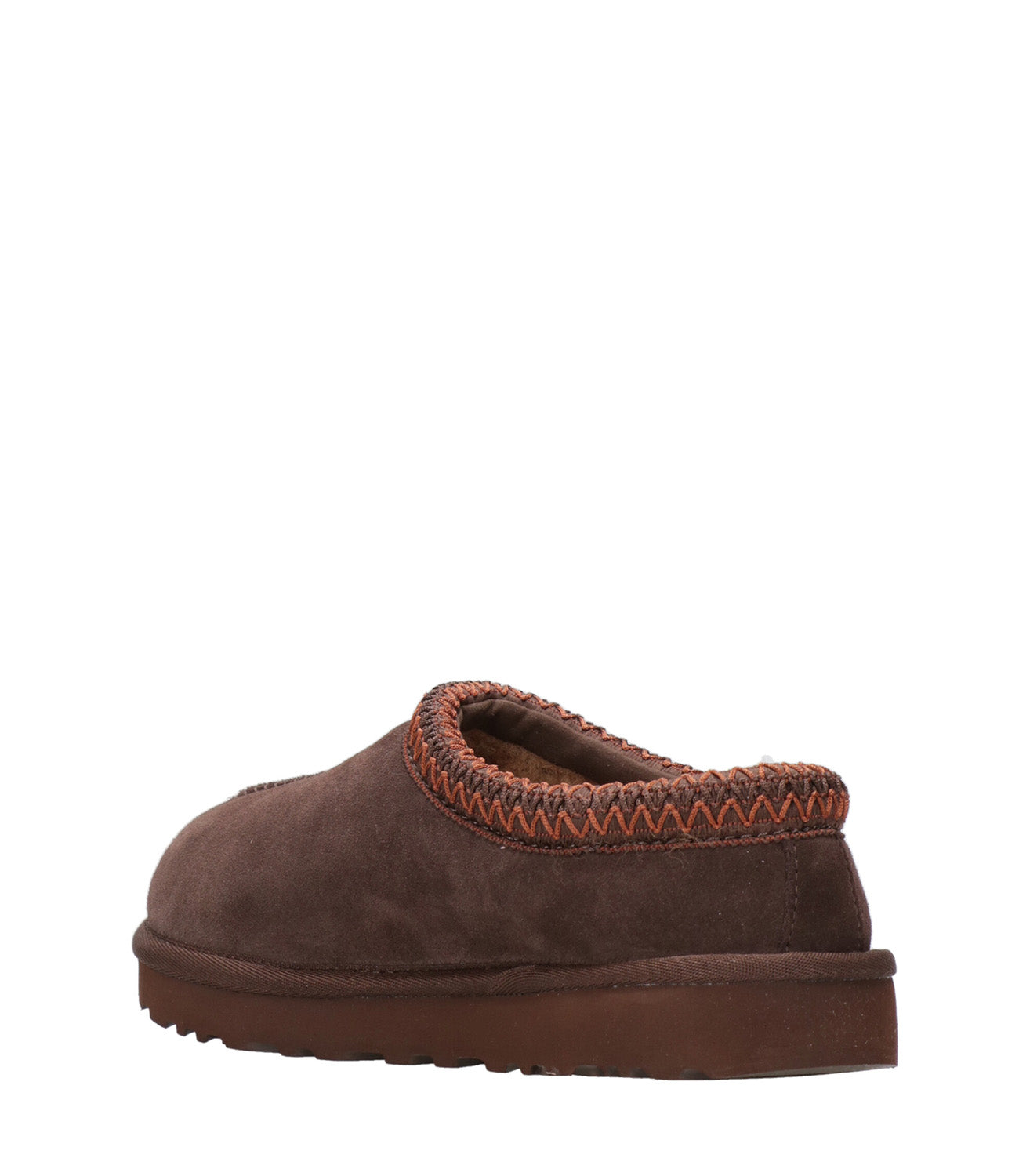 UGG | Sabot Tasman Ii Marrone scuro