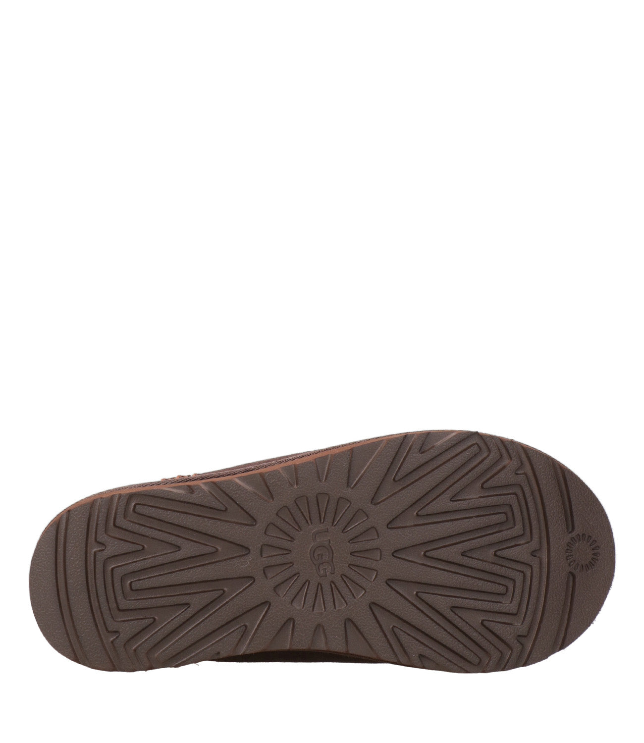 UGG | Sabot Tasman Ii Marrone scuro