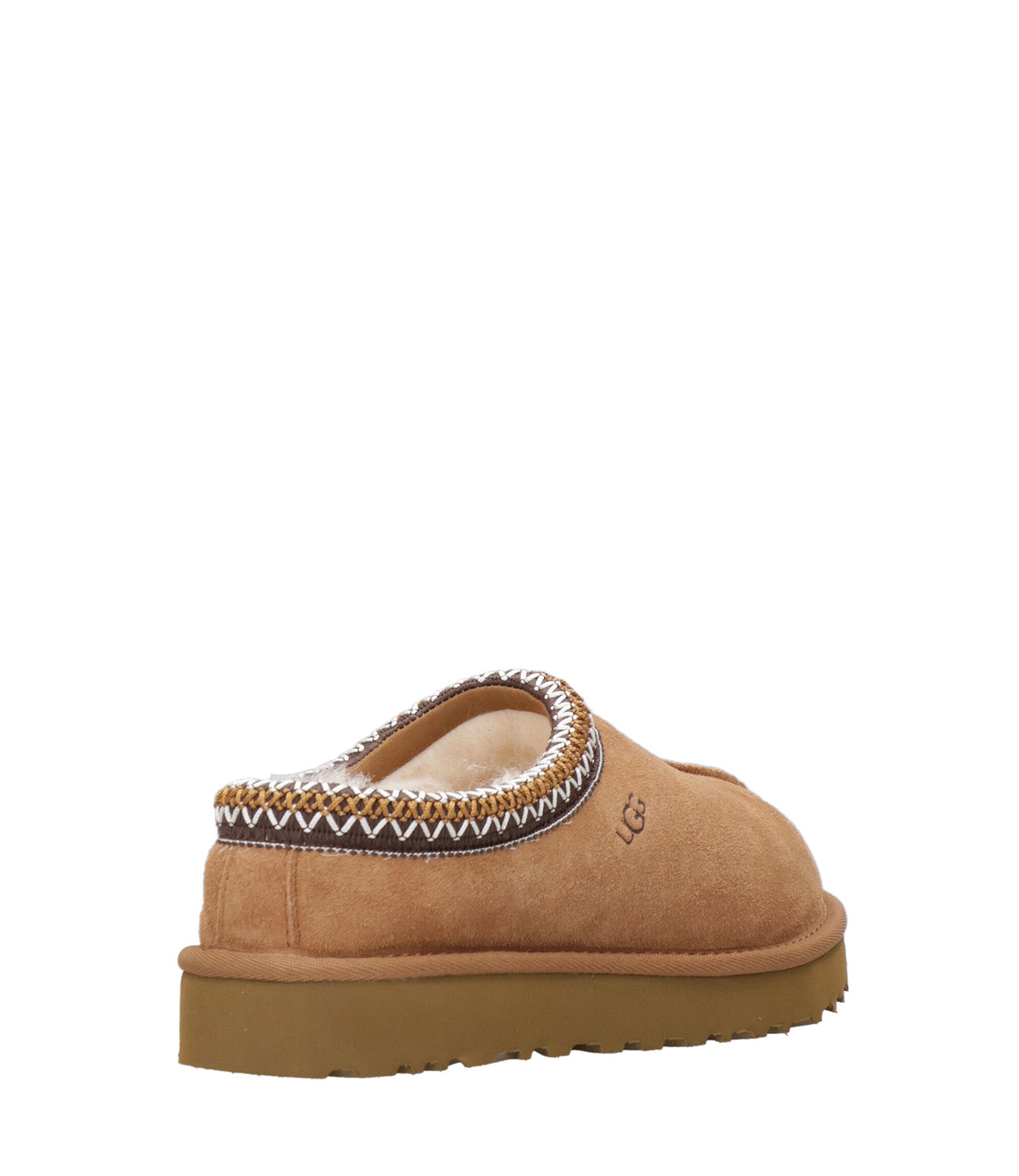 UGG | Sabot Tasman Ii Chestnut