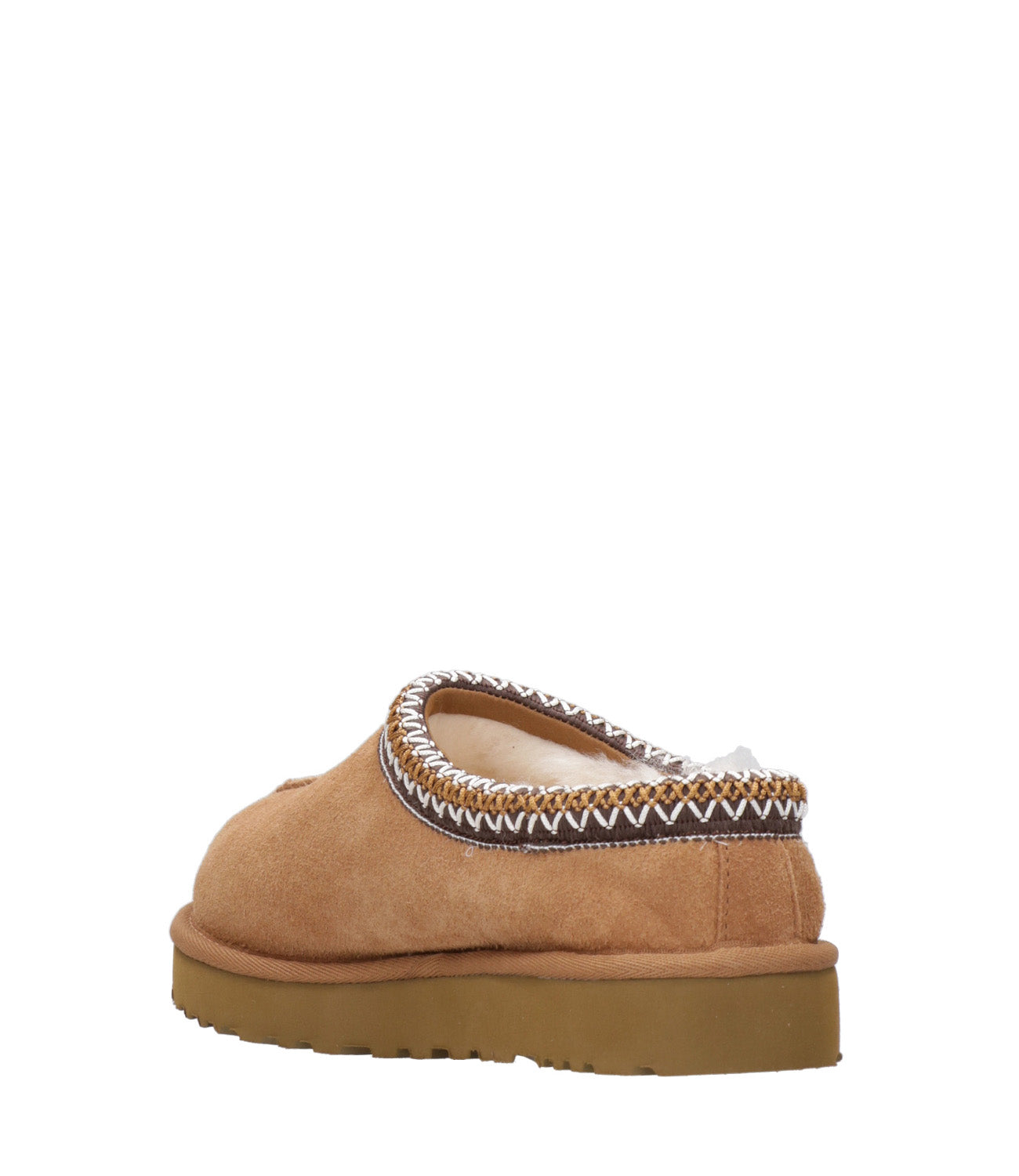 UGG | Sabot Tasman Ii Chestnut