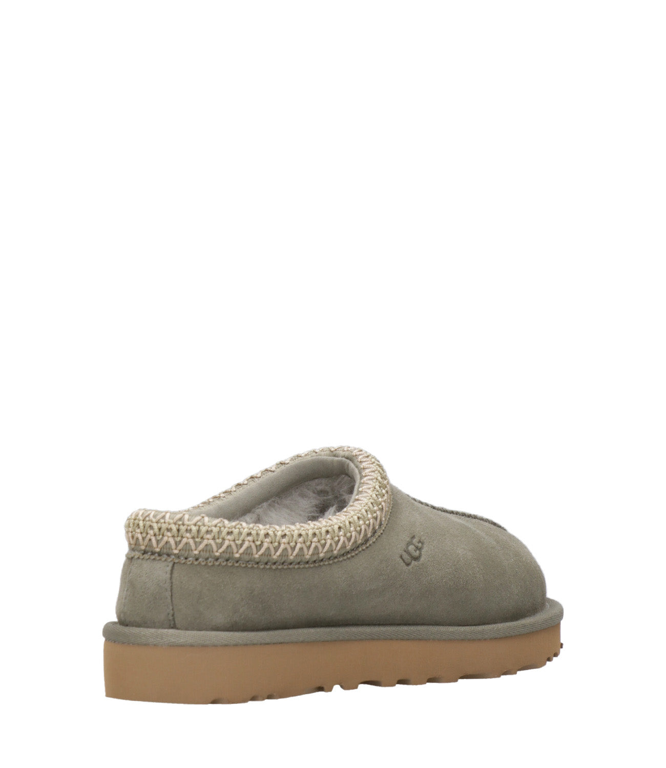 UGG | Sabot Tasman Ii Muschio