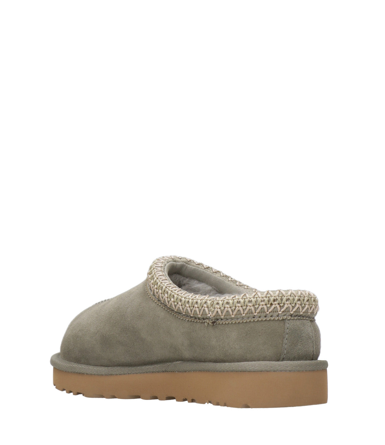 UGG | Sabot Tasman Ii Muschio