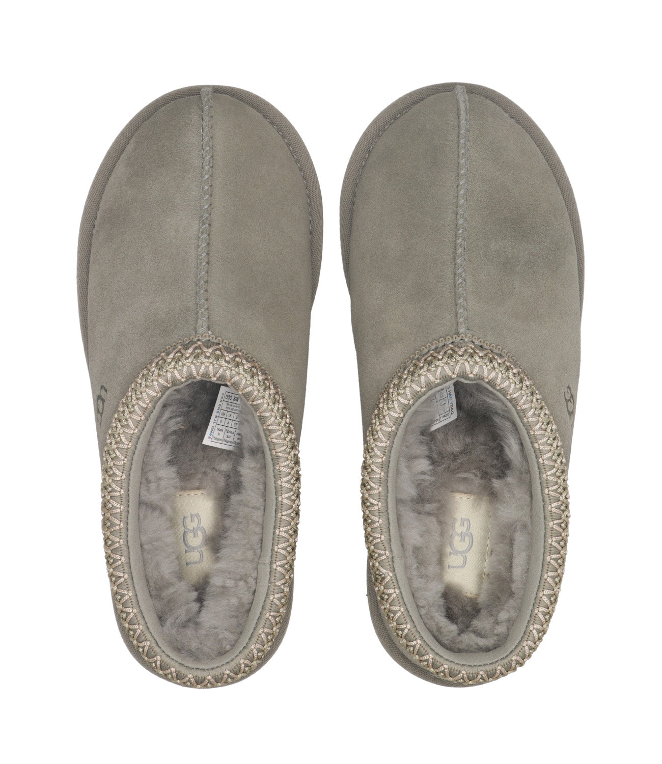 UGG | Sabot Tasman Ii Muschio