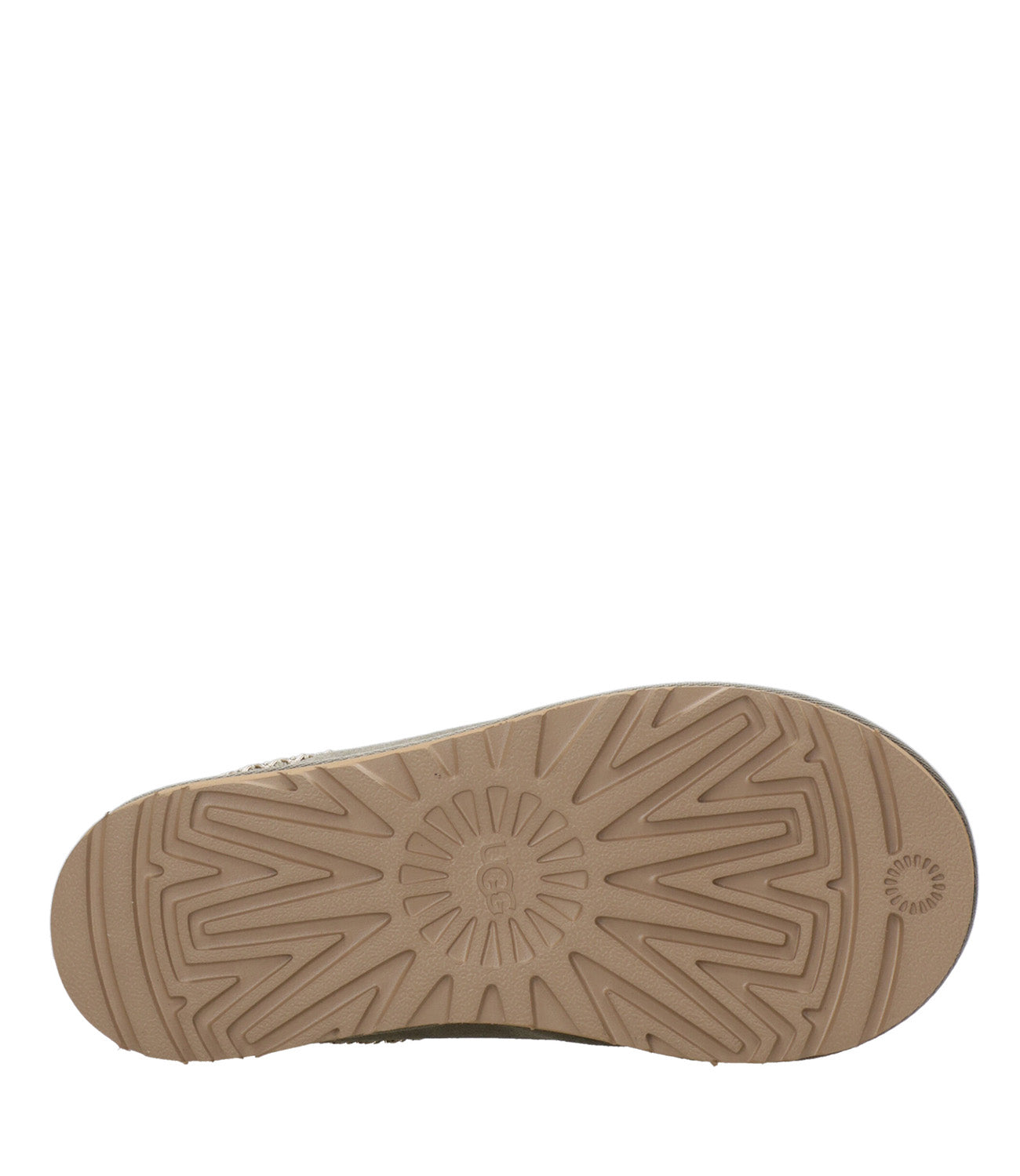 UGG | Sabot Tasman Ii Muschio