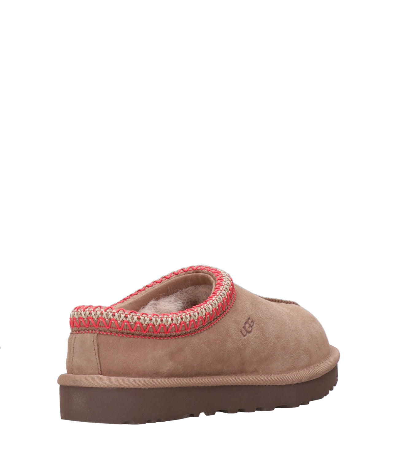 UGG | Sabot Tasman Ii Roccia