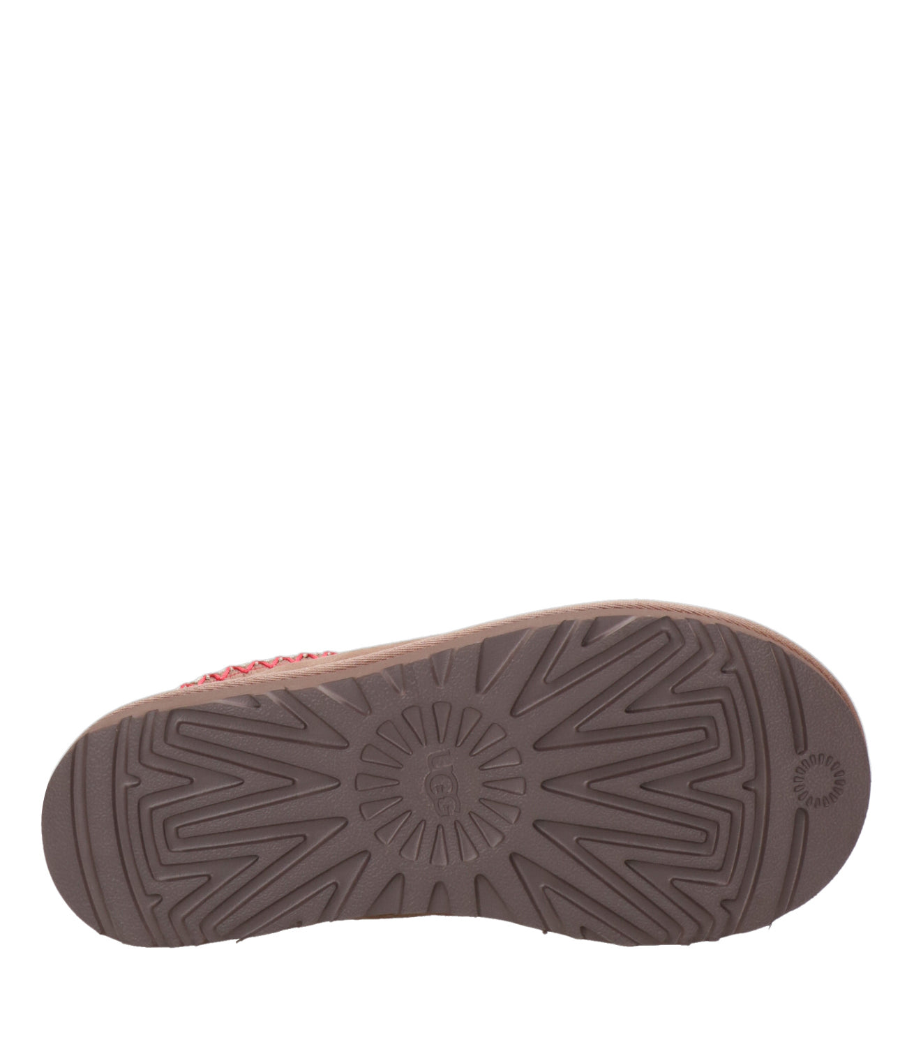 UGG | Sabot Tasman Ii Roccia