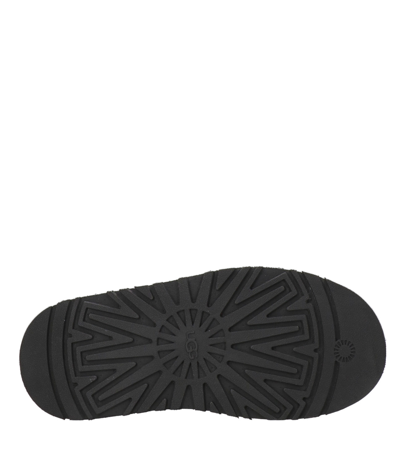 UGG | Sabot Tazz Nero