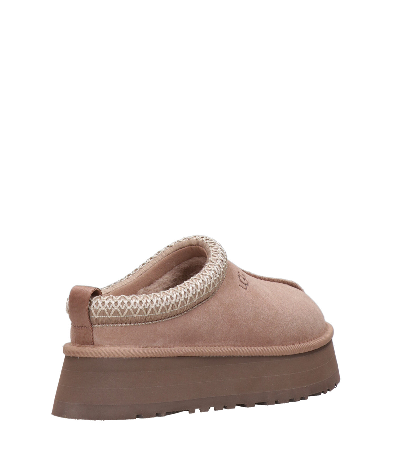 UGG | Sabot Tazz II Roccia