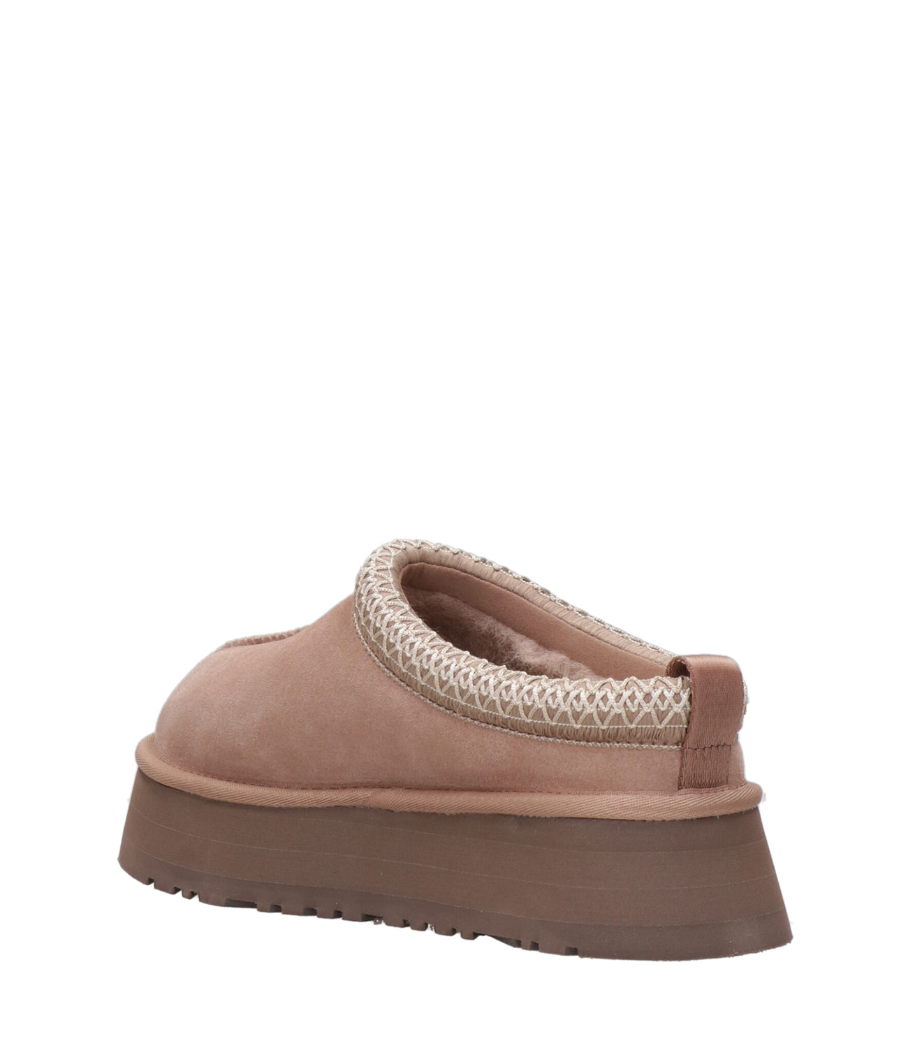 UGG | Sabot Tazz II Roccia