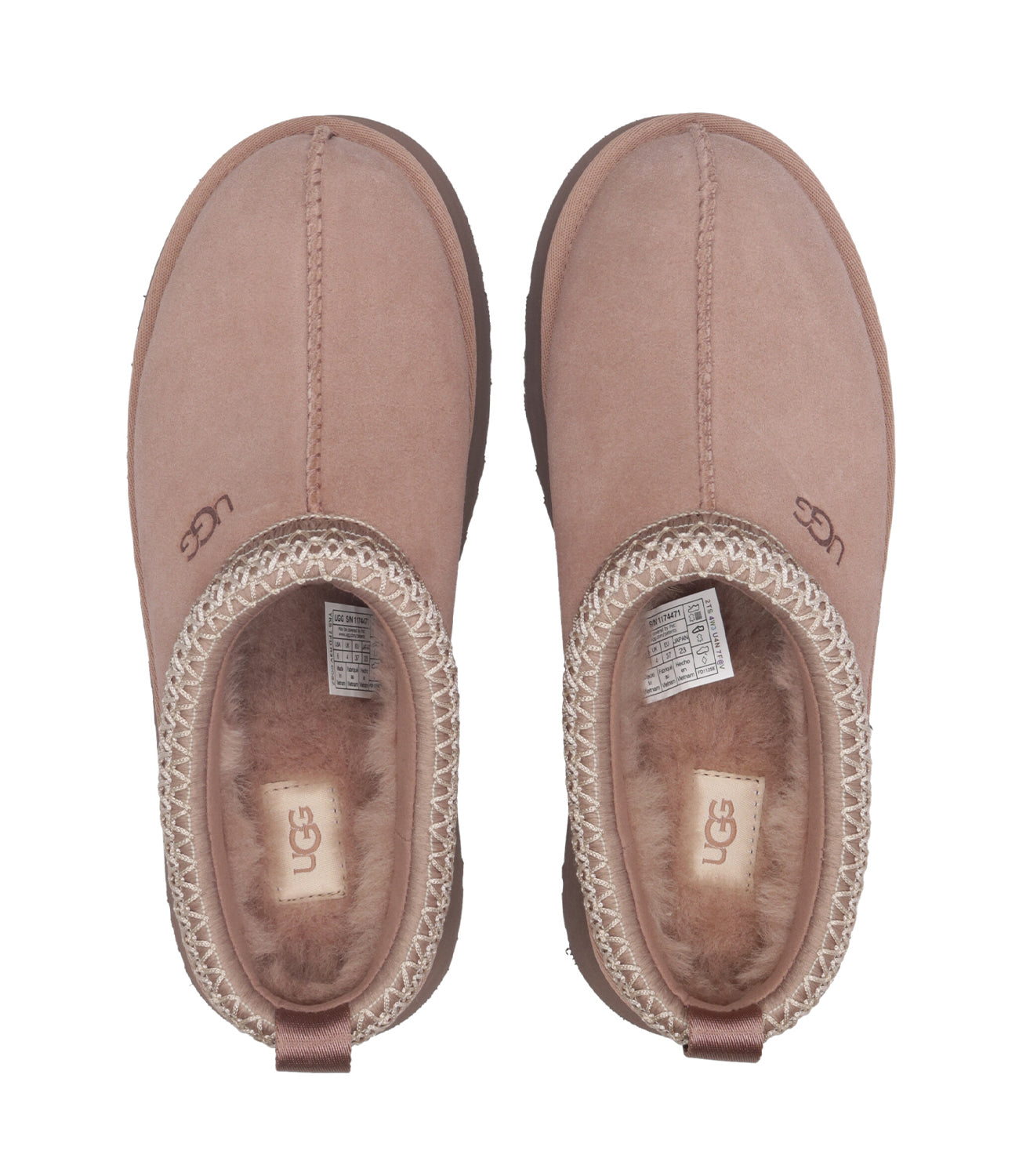 UGG | Sabot Tazz II Roccia