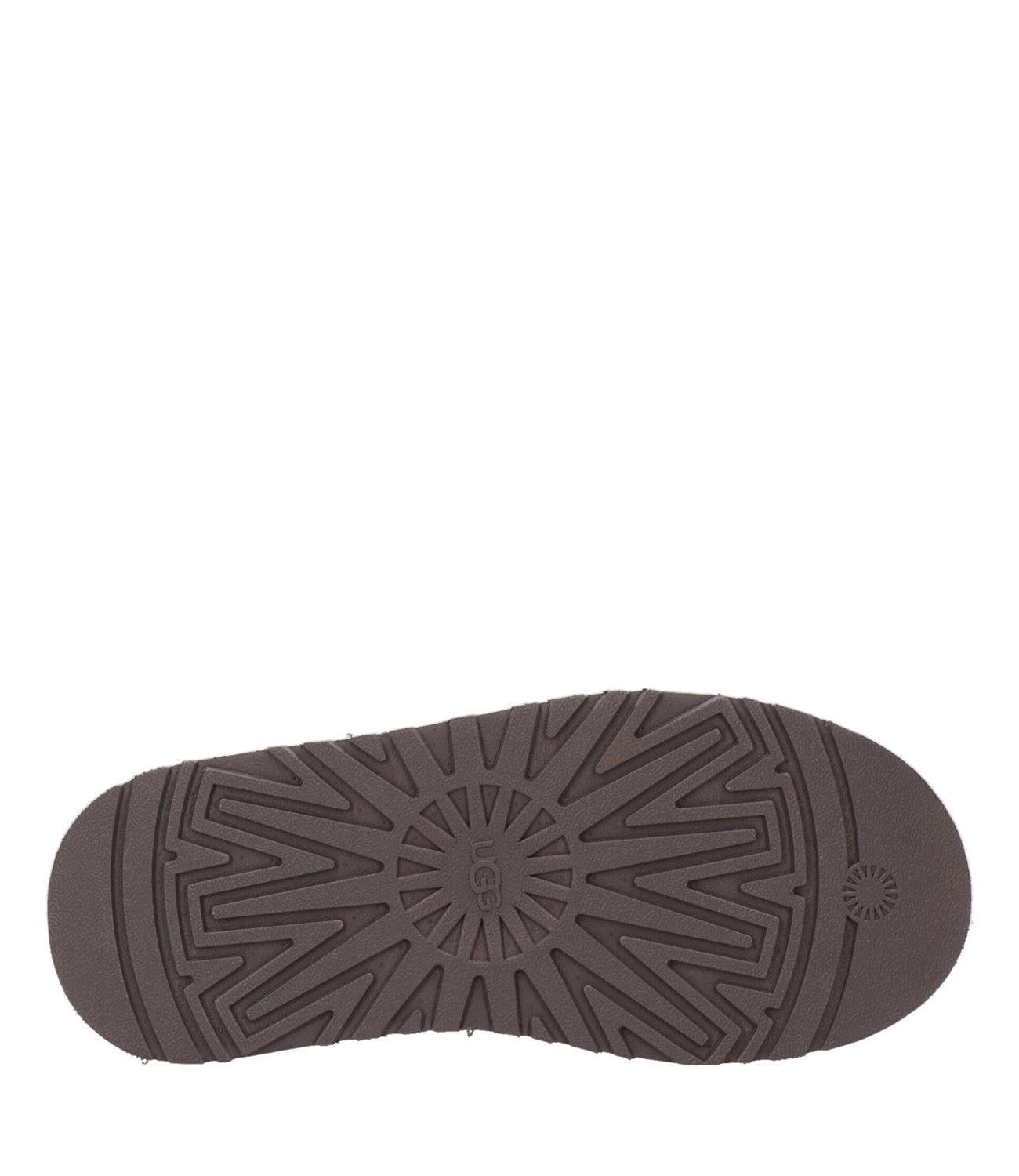 UGG | Sabot Tazz II Roccia