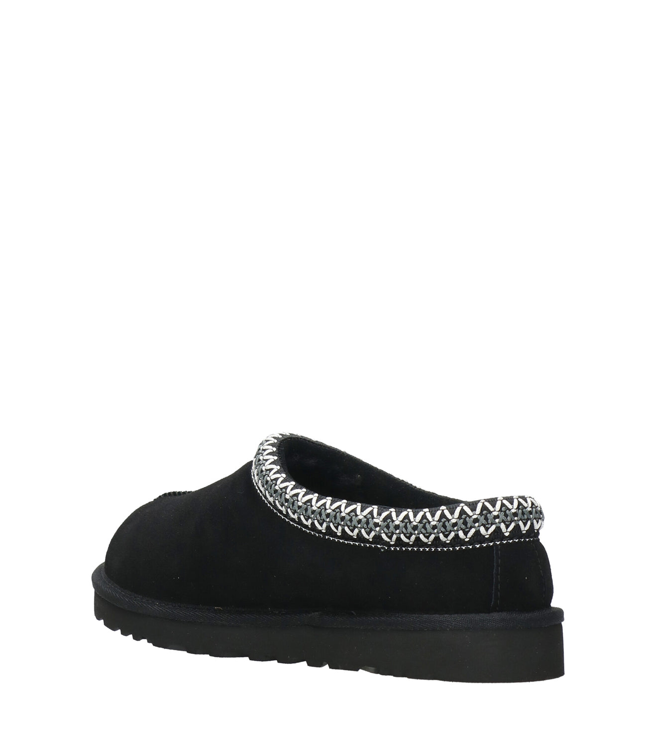 UGG | Sabot Tasman Nero