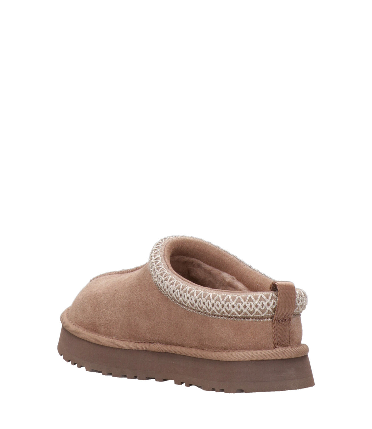 UGG Kids | Sabot K Tazz Roccia
