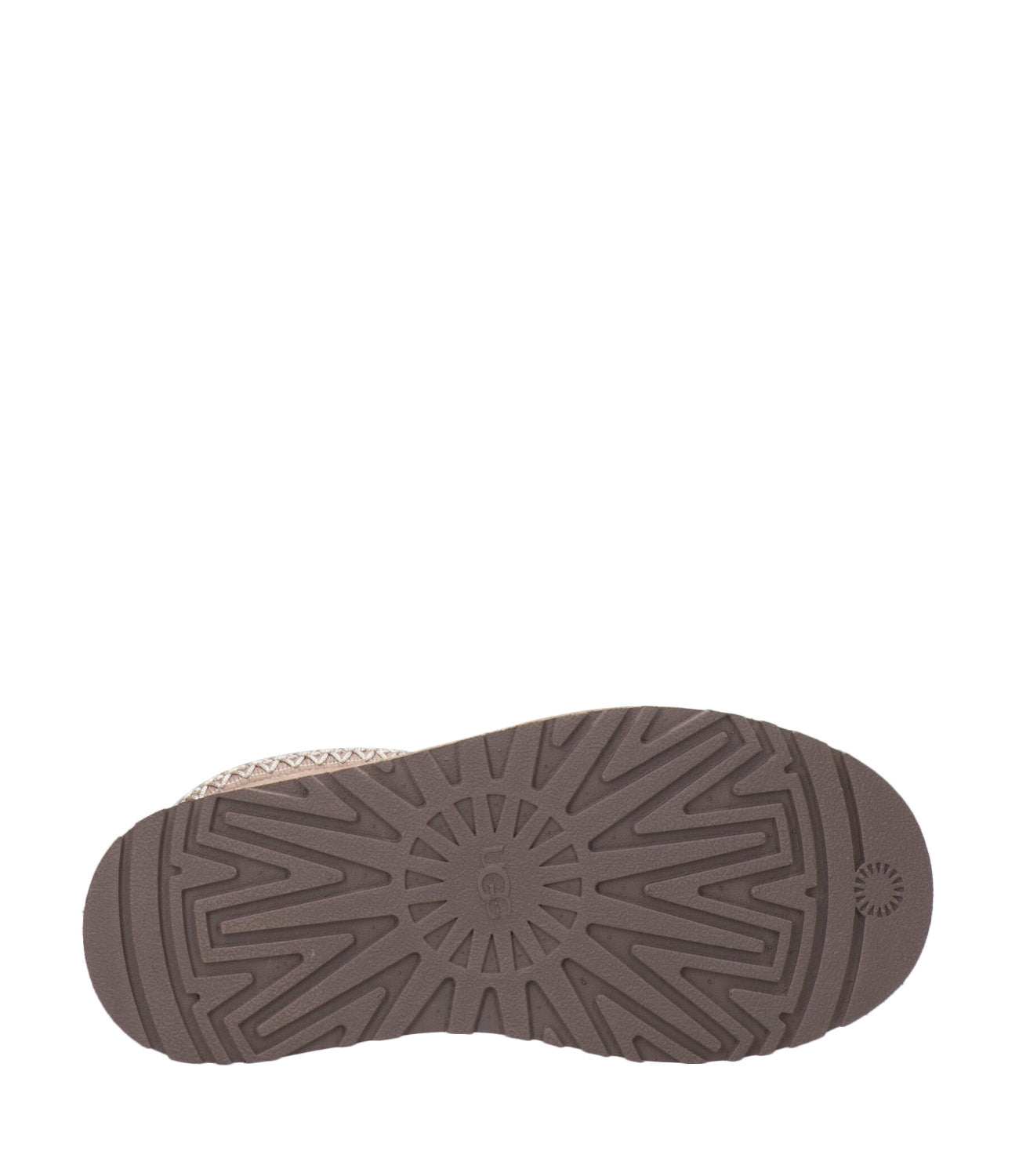 UGG Kids | Sabot K Tazz Roccia