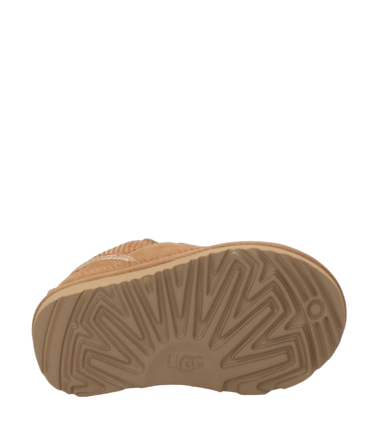 UGG Kids | Scarpa T Lowmel Chestnut