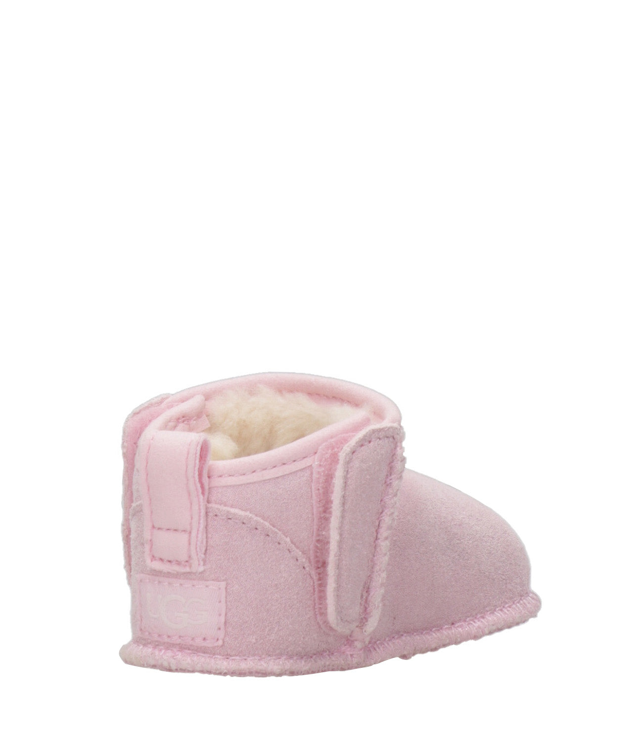UGG Kids | Tronchetto Classic Ultra Mini Dazzle Rosa