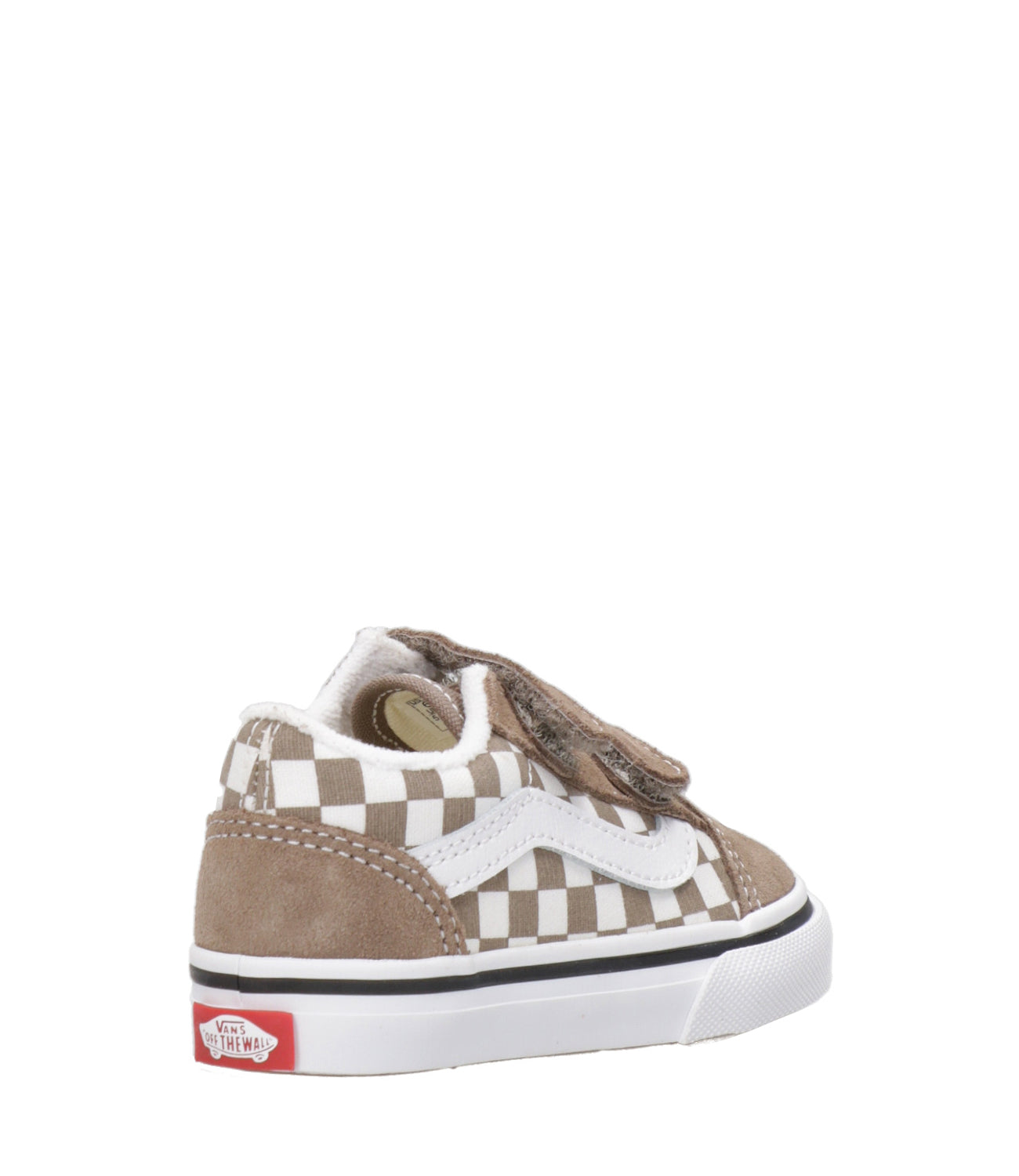 Vans Kids | Sneakers Old Skool V Beige