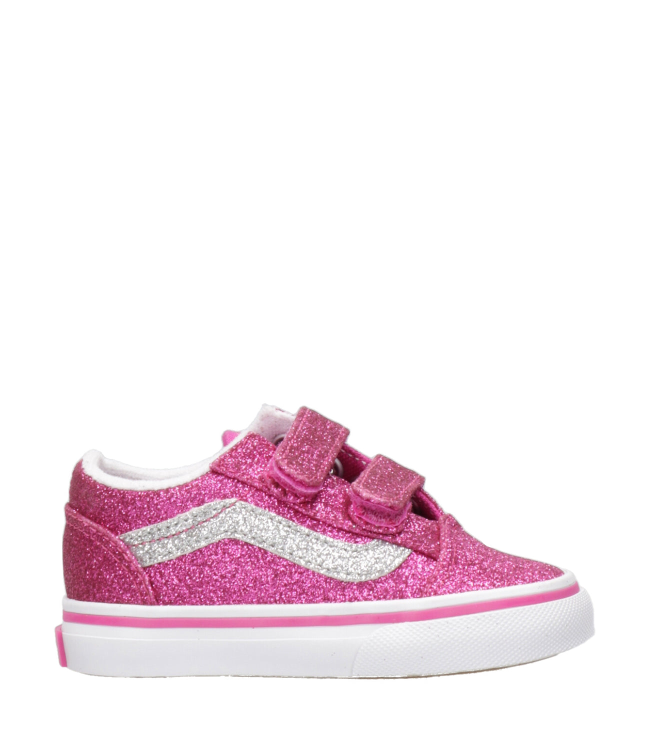 Vans Kids | Sneakers Old Skool V Fuxia