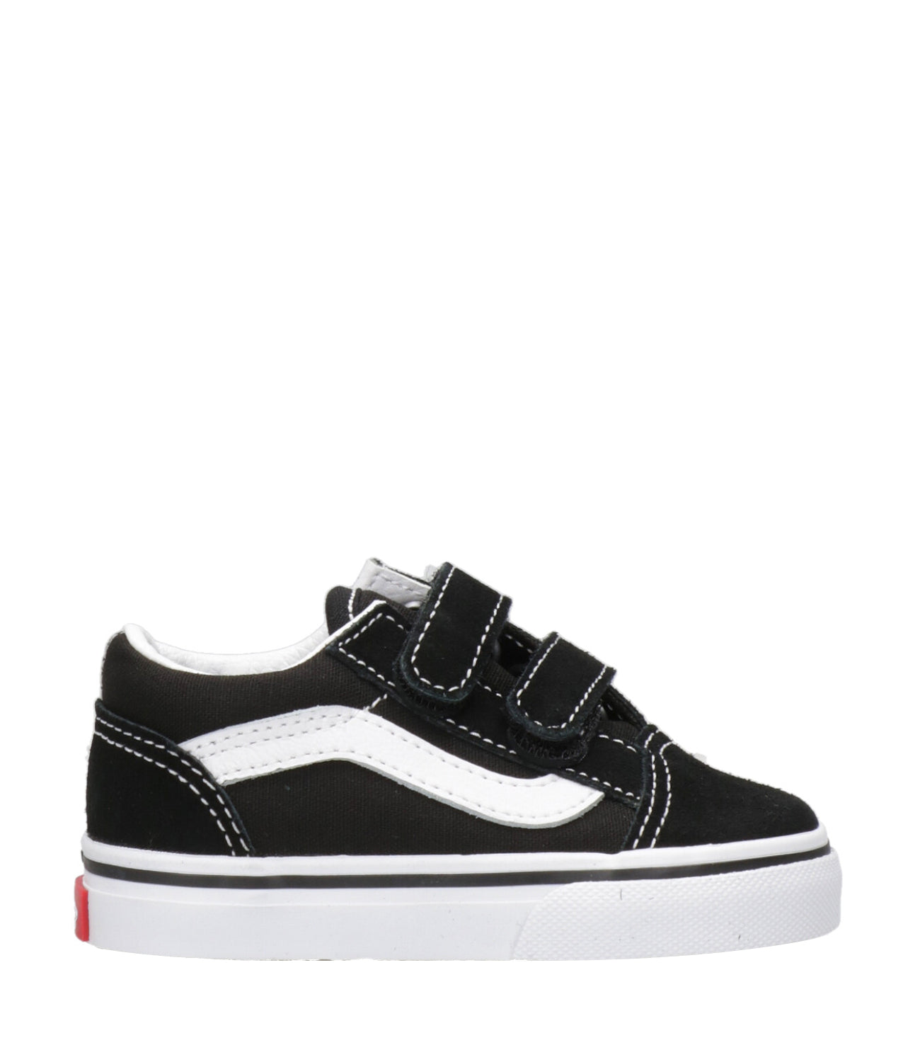 Vans Kids | Sneakers Old Skool V Nero