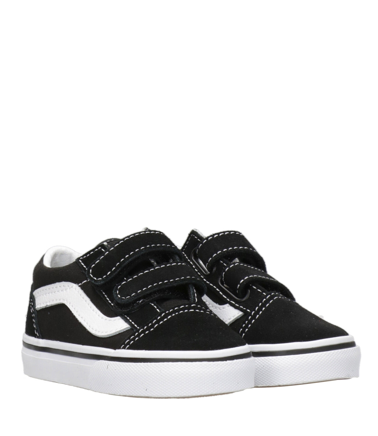 Vans Kids | Sneakers Old Skool V Nero