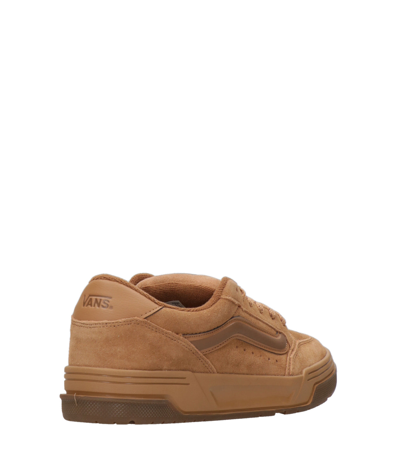 Vans | Sneakers Hylane Cammello