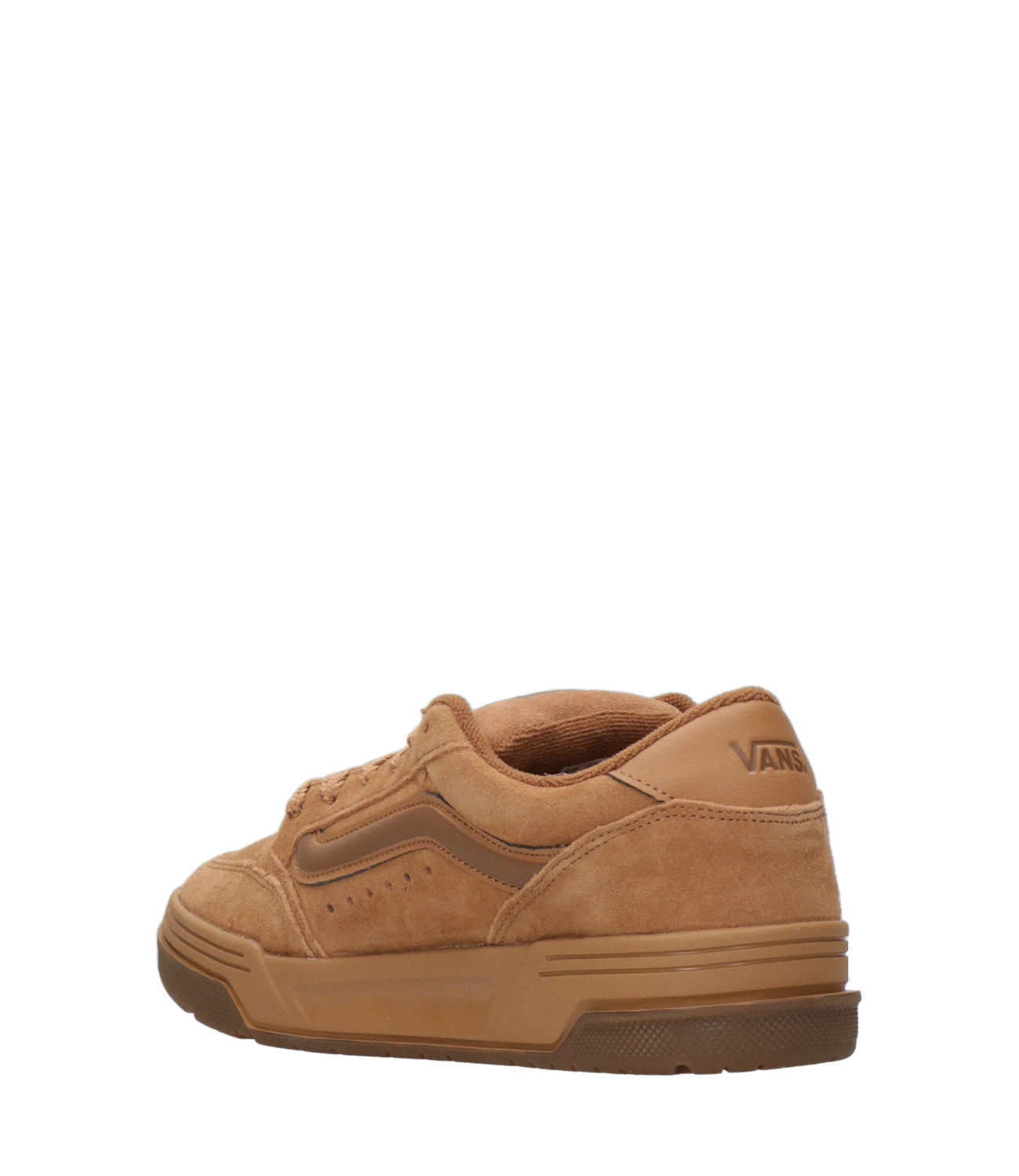 Vans | Sneakers Hylane Cammello