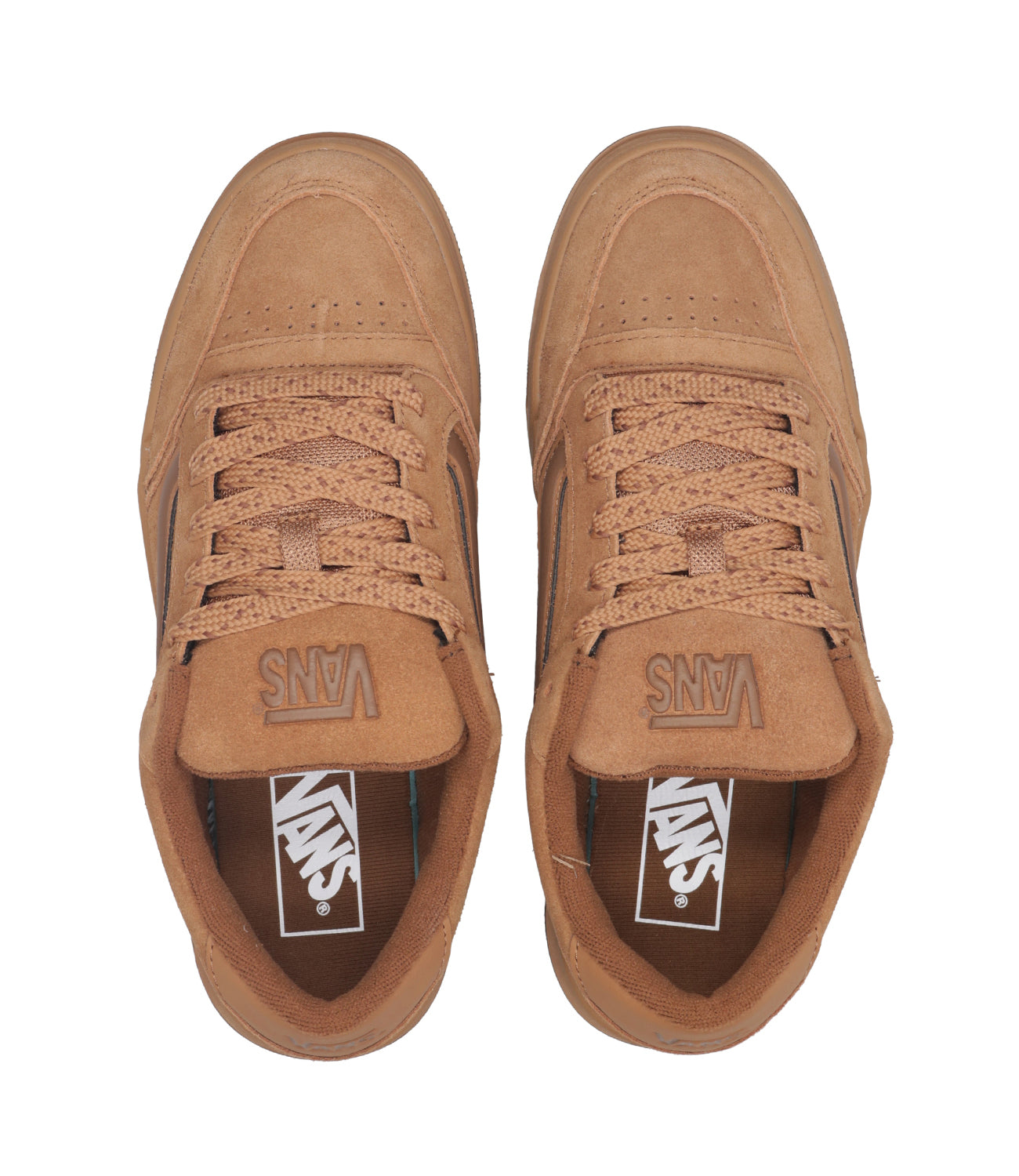Vans | Sneakers Hylane Cammello